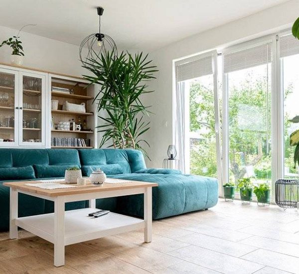 Top Life In Lodge Ideas for Homes