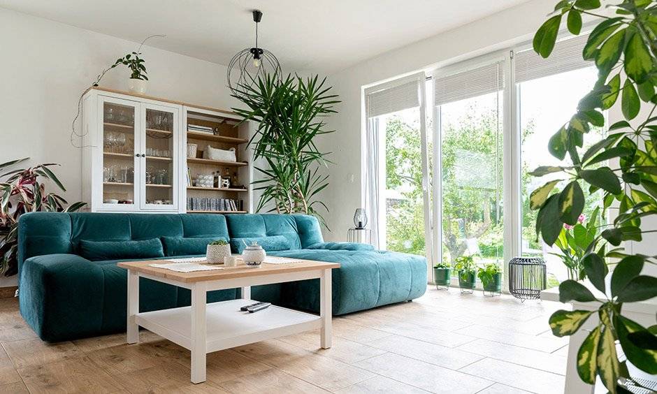 Top Life In Lodge Ideas for Homes