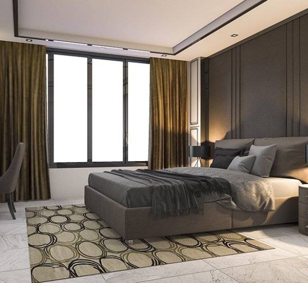 Best Life In Lodge Tips for Comfort