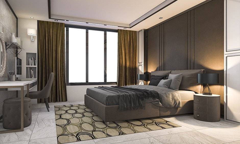 Best Life In Lodge Tips for Comfort