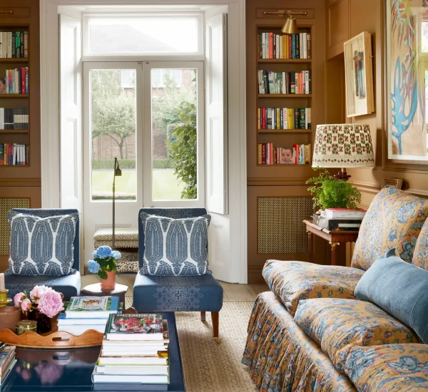 Top Life In Lodge Trends for Homes