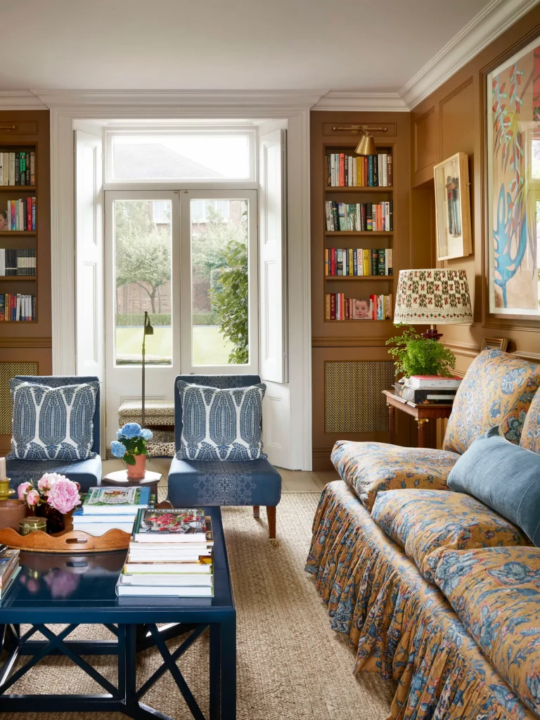 Top Life In Lodge Trends for Homes