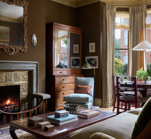 Best Life In Lodge Ideas for Spaces