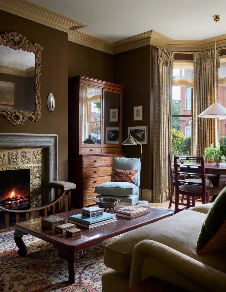 Best Life In Lodge Ideas for Spaces