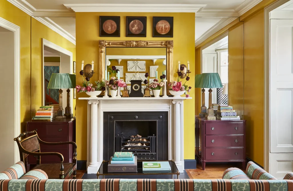 Ultimate Life In Lodge Guide for Relaxation