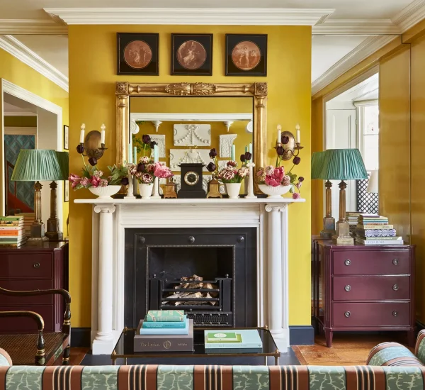 Ultimate Life In Lodge Guide for Relaxation