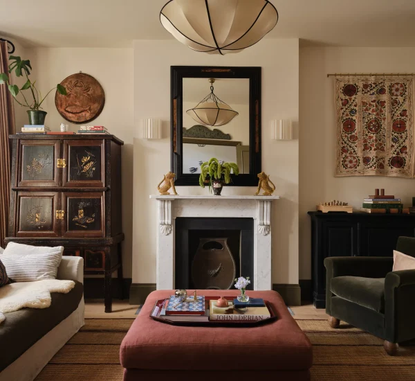 Top Life In Lodge Inspiration for Interiors