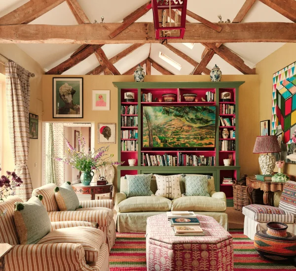 Best Life In Lodge Decor Tips for Homes