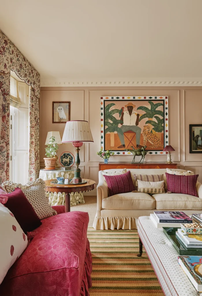 Essential Life In Lodge Updates for Living