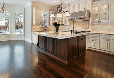 Living Room Hardwood Floor Squeaking Fixes Without Removing Boards