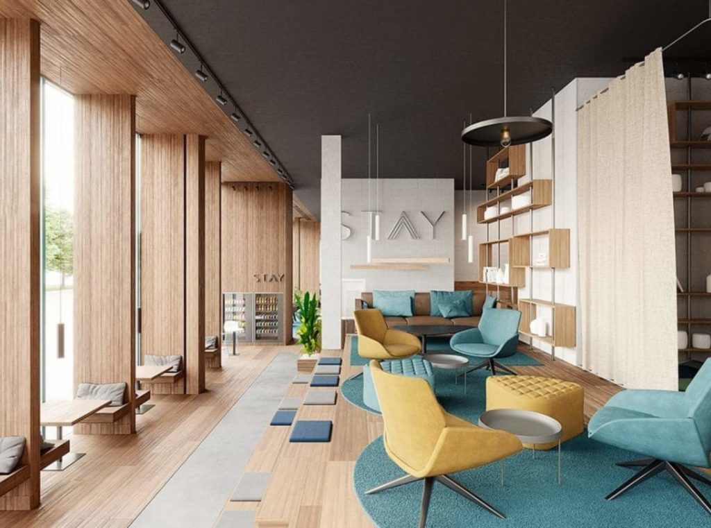 Creating Comfortable Living Spaces That Support Every Stage of Life