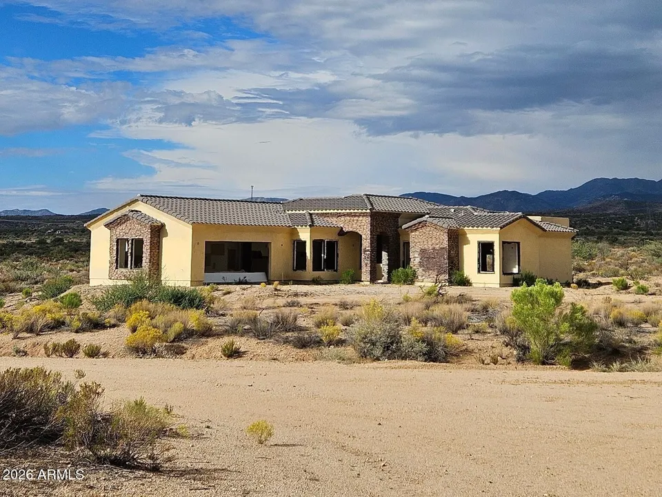 Why an Arizona Real Estate Agent Matters When Selling a Home